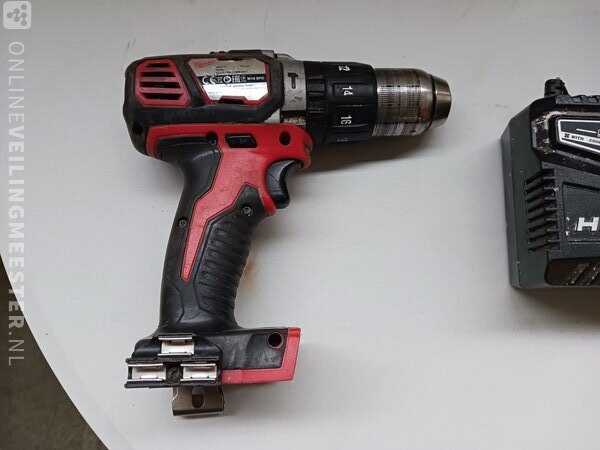 Delta cheap cordless drill