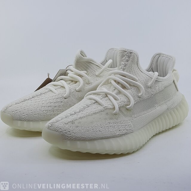 Adidas yeezy boost 350 38 hotsell