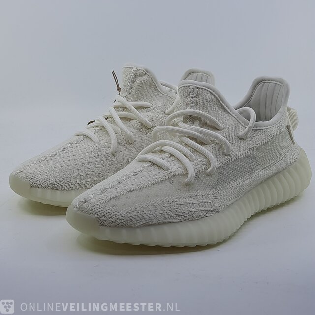 Adidas yeezy boost 350 v2 37 online