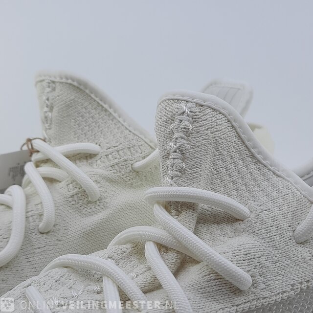 Adidas yeezy outlet boost 350 41