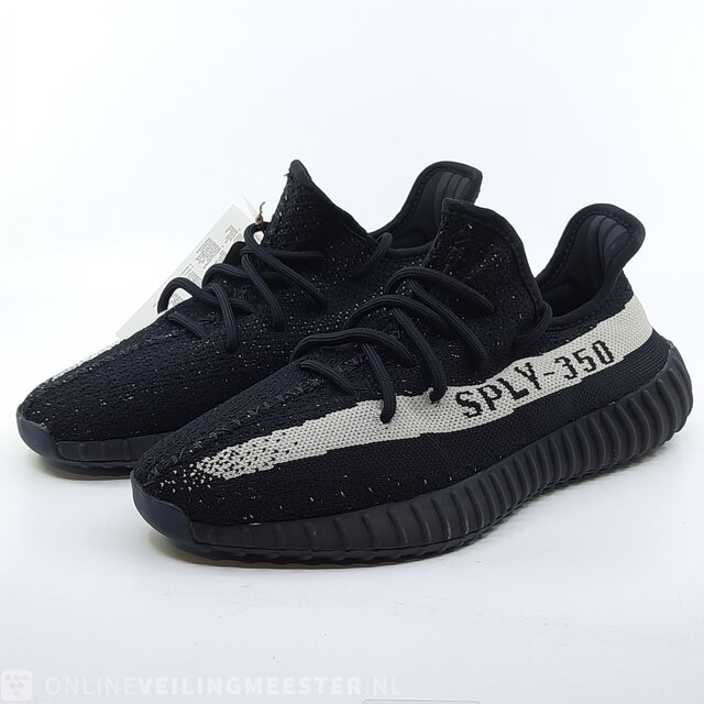 Adidas yeezy boost outlet 350 nederland