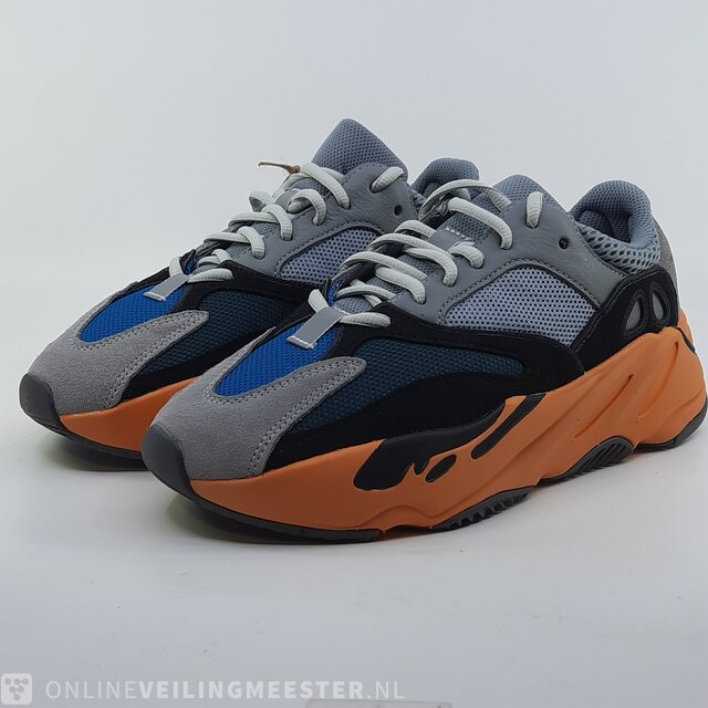 Adidas yeezy shop 700 nl