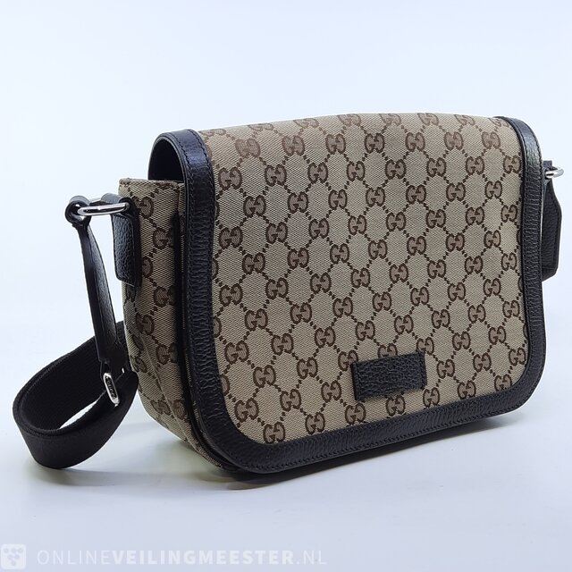 Gucci 449172 on sale