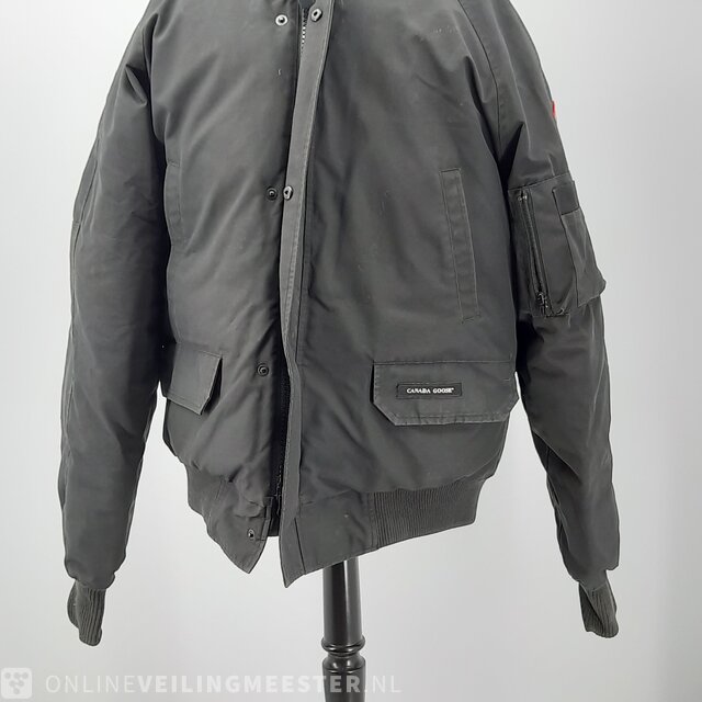 Canada goose 7999m online