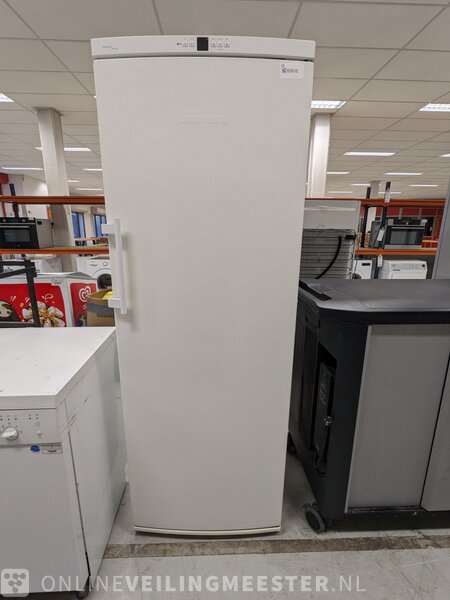 Gefrierschrank NO FROST Liebherr A klasse, 9987668-11, Weiß