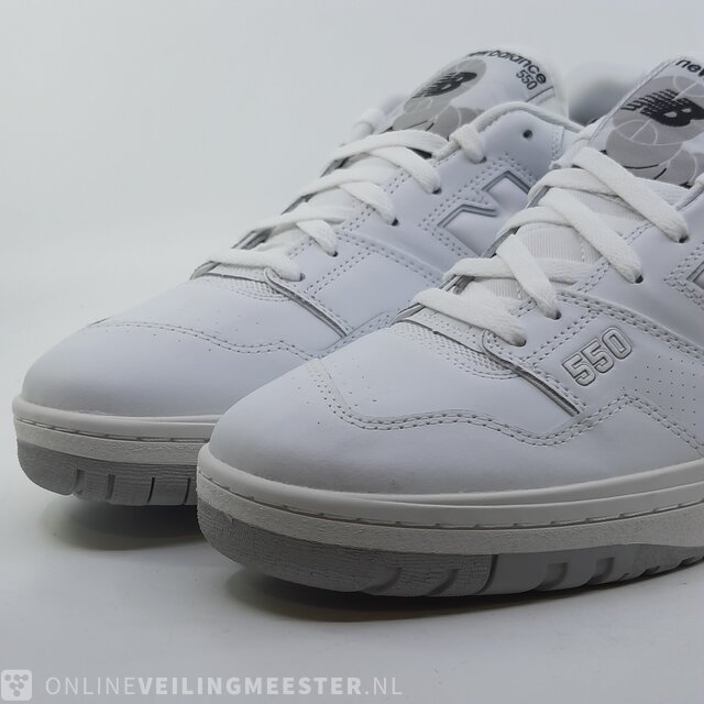 New balance sales maat 46