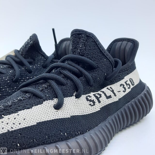 Yeezy boost cheap 350 v2 by1604