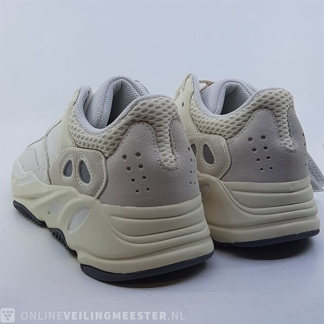 Adidas yeezy 700 nl best sale