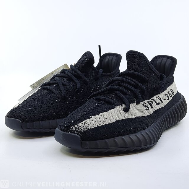 Sply on sale 36 yeezys