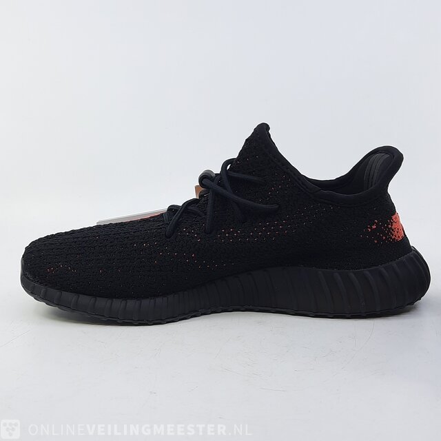 Children's yeezy clearance boost 35