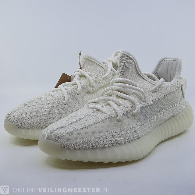 Adidas yeezy boost 350 v2 nederland on sale