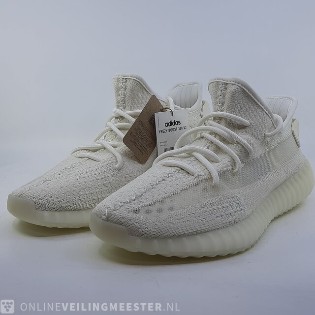 adidas gazelle silver green womens Shop Off White Boys adidas adidas Yeezy Boost 350 V2 Slip On Sneakers  (Little Kid) – Shoebacca main image 0