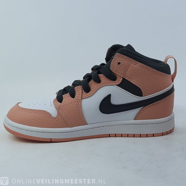 Nike sneakers outlet maat 31