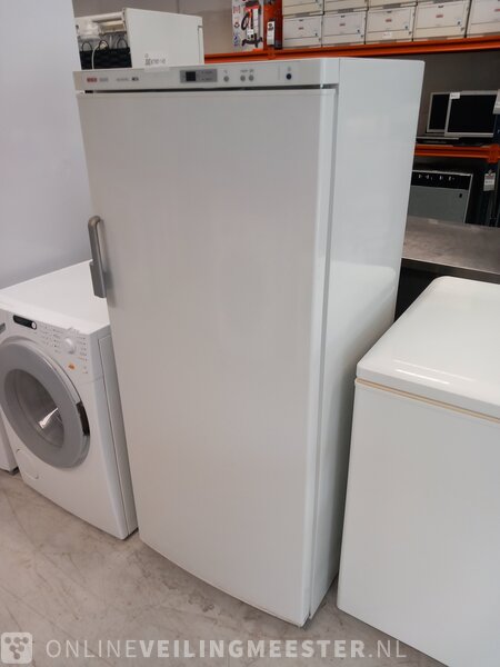 Gefrierschrank mit 6 Schubladen Bosch, GSL81420/02
