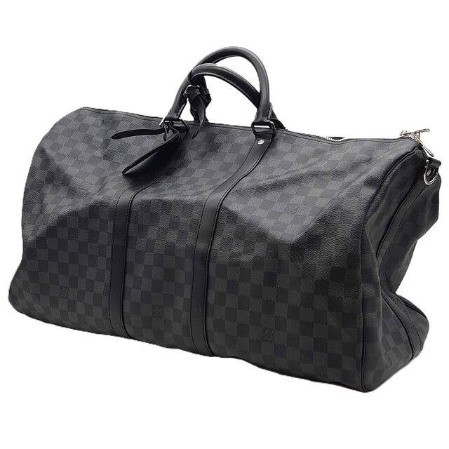 Weekendtas louis vuitton sale