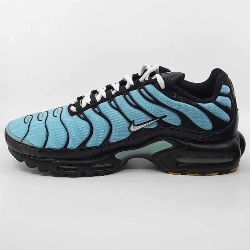 nike air vapormax 42