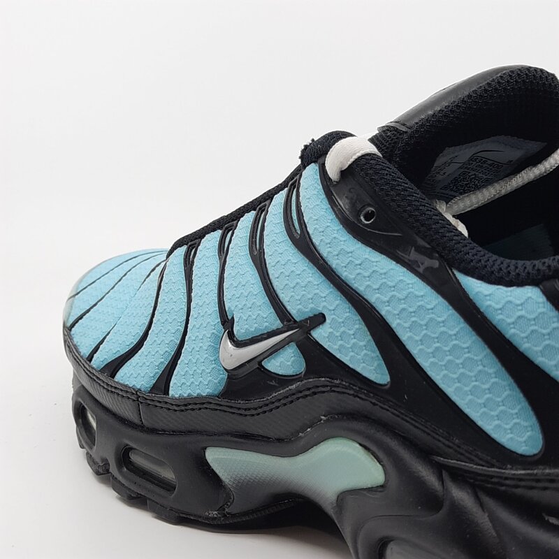 nike air vapormax 42