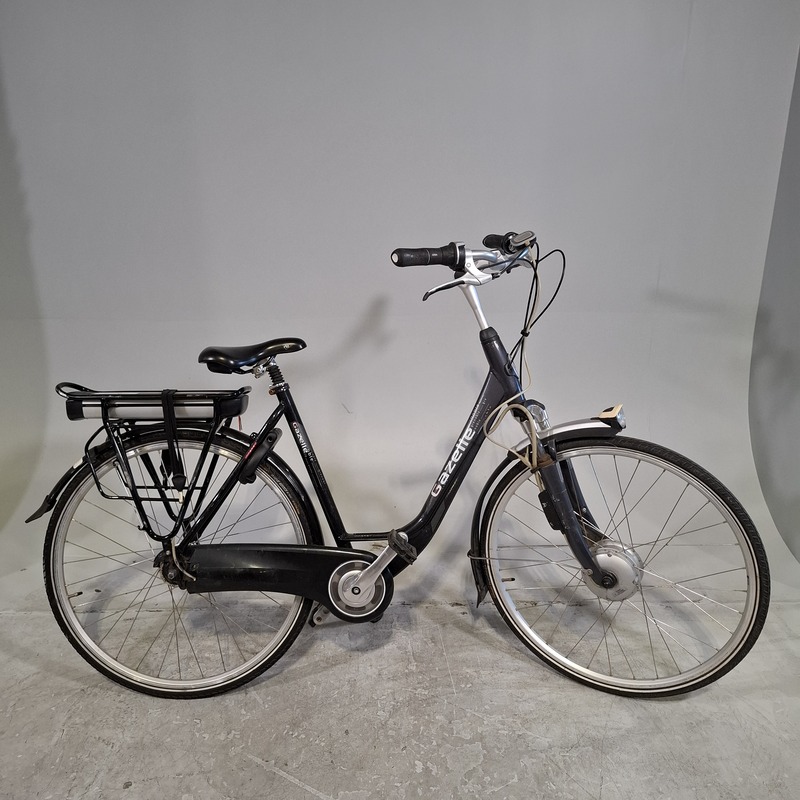 fahrradhelm herren city Damen, Leichter Fahrradhelm Erwachsene für & Rennrad mit Magnetverschluss, 16 Belüftungsöffnungen, CE EN1078 – Verstellbar M/L Color:Orange / Black Kinder-Fahrradhelm Little Nutty MIPS Ecotric Lark Electric City Bike For Women