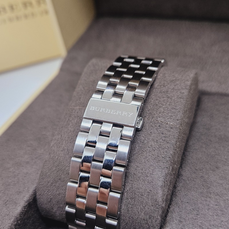 Burberry BU1308 men