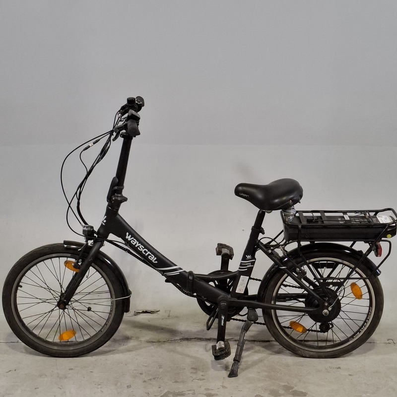 cruiser fahrrad damen 28 zoll 28