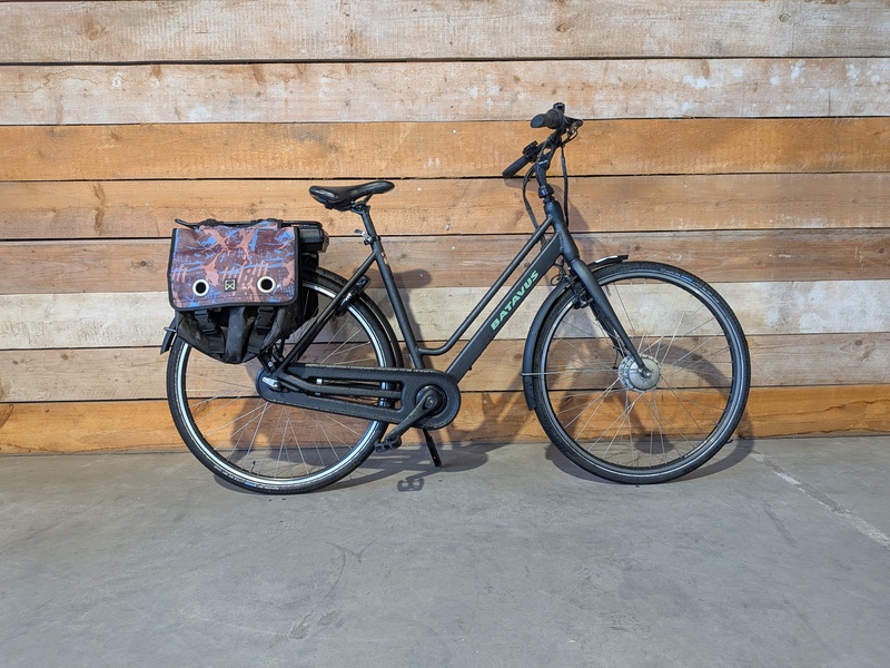 level gear Power Leveling Auto Touch Pad Service Kit : Automotive LTA compliant electric bike Condition:PRE-OWNED GAME DISC WITH GAME CASE AND POSTER Braune Retro Style Motorradgriffe