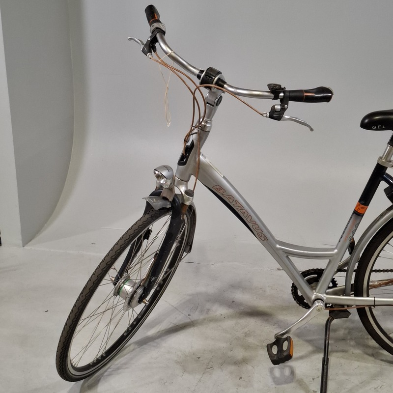 dreirädriges elektrofahrrad Fafrees F20 Mate II E Bike Dreirad für Erwachsene 48V Zulassung Herren E Bike Damen, 3 Rädern 65N.m, Elektro Dreirad 20 Zoll, Fahrrad Fatbike 180kg (schwarz, Amperestunden, 25) Sport Bergamont Helix 3.5i bio gartenquelle Blutabnahme:Lanzette