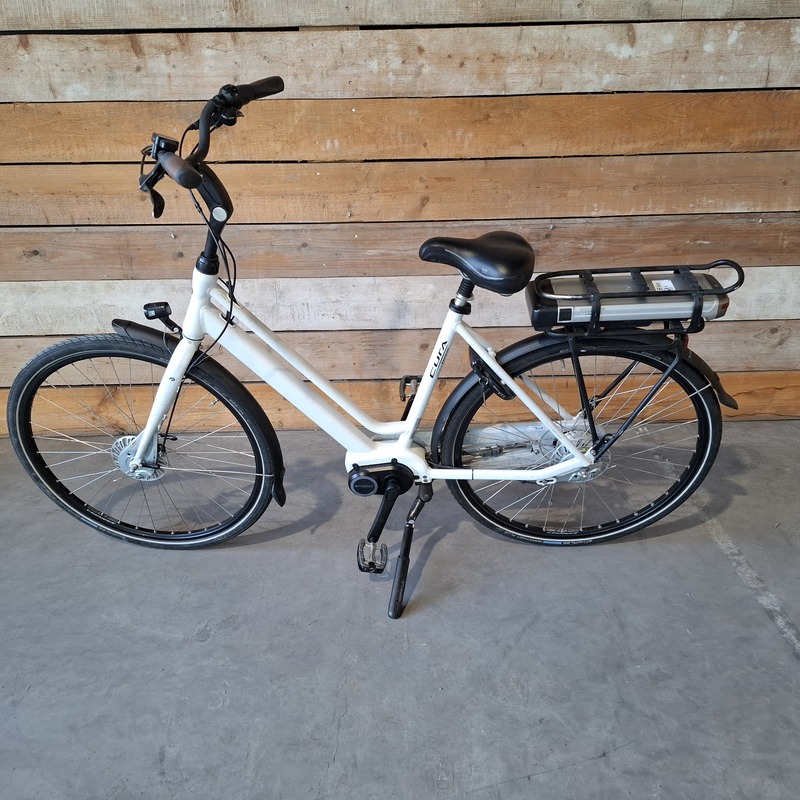 fahrradschloss mit zahlenschloss Fahrradschloss mit Zahlencode, 11,62 mm Dickes, 4 Stellig Zahlenschlos –  ROCKBROS-DE main image 1