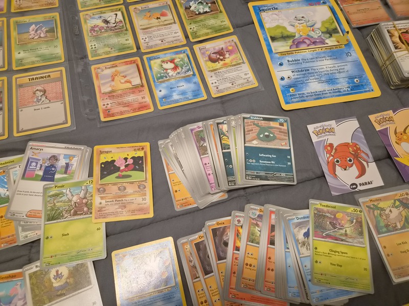 chinese pokemon booster box Battle Partners - Pokemon Booster Box - Traditional Chinese