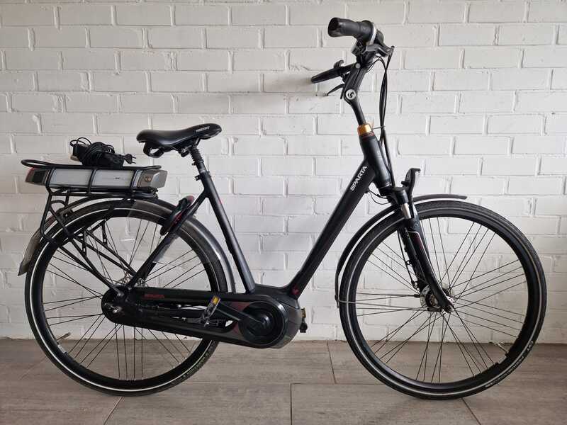 skihelm als fahrradhelm benutzen für Kinder Casco Mini Pro 2 mit hervorragender Sicherheit. – Helmheld Farbe LIFE:Ruby Red Touring Hybrid 500 Elektrische fietsen 2025 - vendit