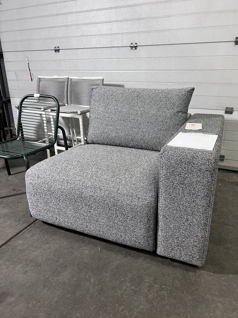 Diverse tuinretouren – foto 2 – kavel bij Onlineveilingmeester, Heerenveen