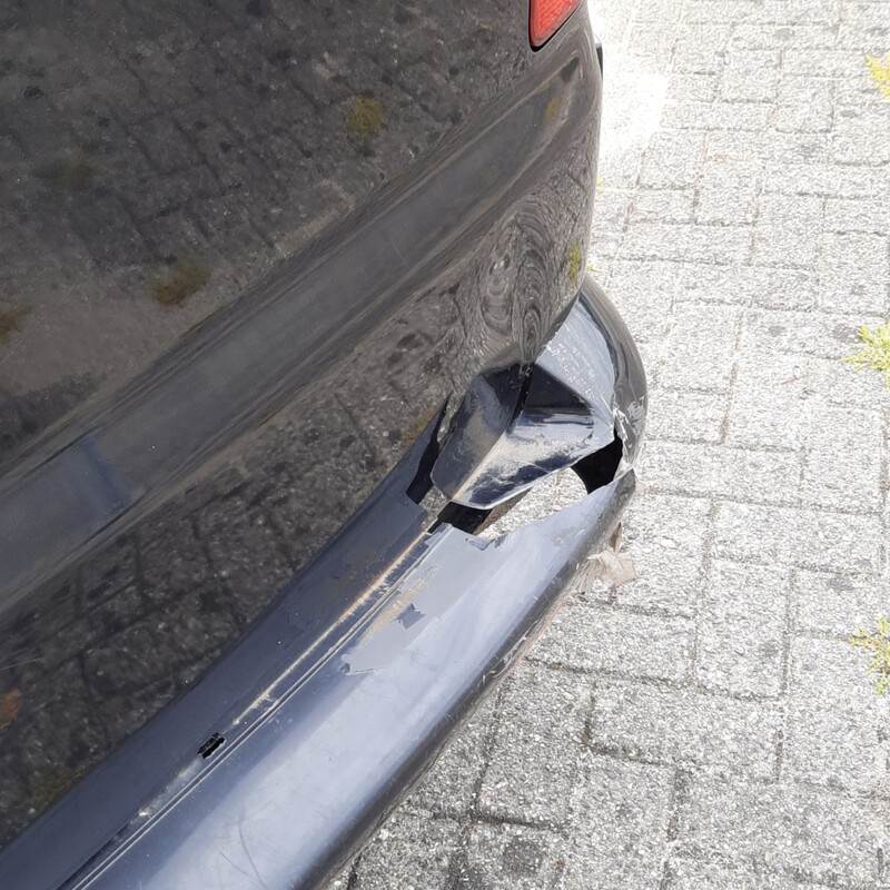 Bedrijfswagen, Volkswagen, Transporter, 2.0 TDI L2H1 4Motion DC Comfortline, 2010 – foto 8 – kavel bij Domeinen Roerende Zaken, Soesterberg