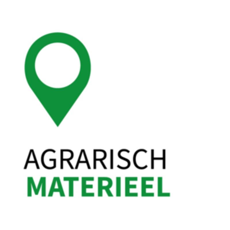 Industrieel materieel, hefbruggen en scooters
