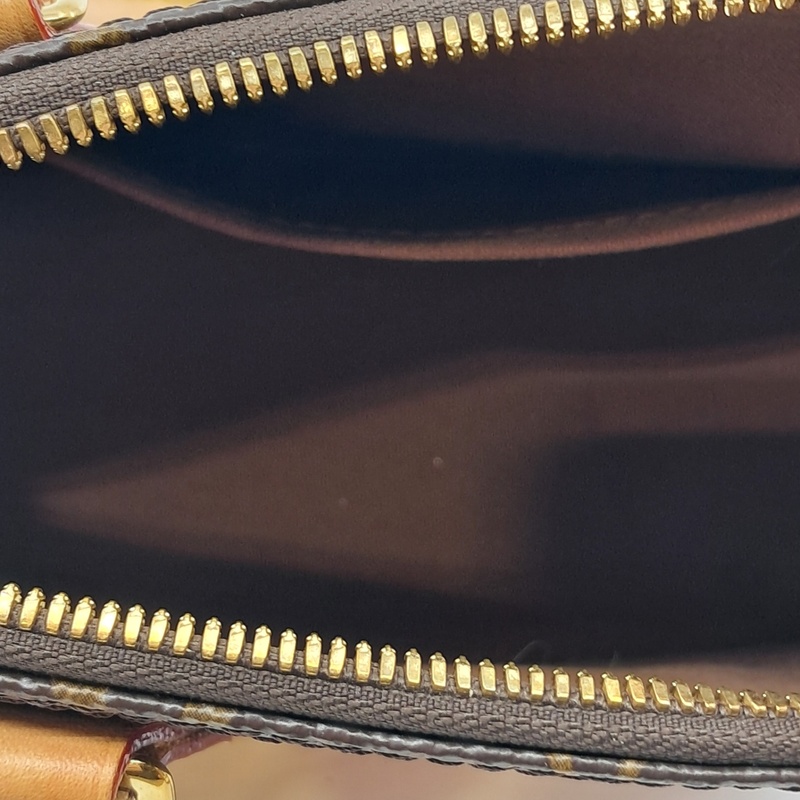 Handtas, Louis Vuitton – foto 10 – kavel bij Domeinen Roerende Zaken, Groningen