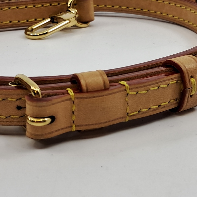 Handtas, Louis Vuitton – foto 7 – kavel bij Domeinen Roerende Zaken, Groningen