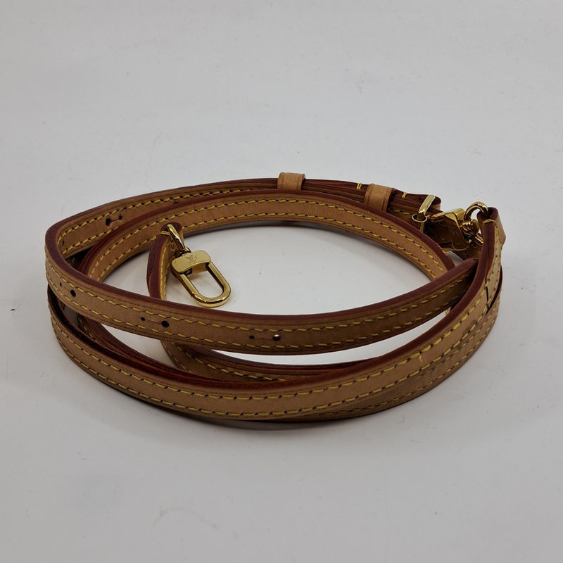 Handtas, Louis Vuitton – foto 6 – kavel bij Domeinen Roerende Zaken, Groningen