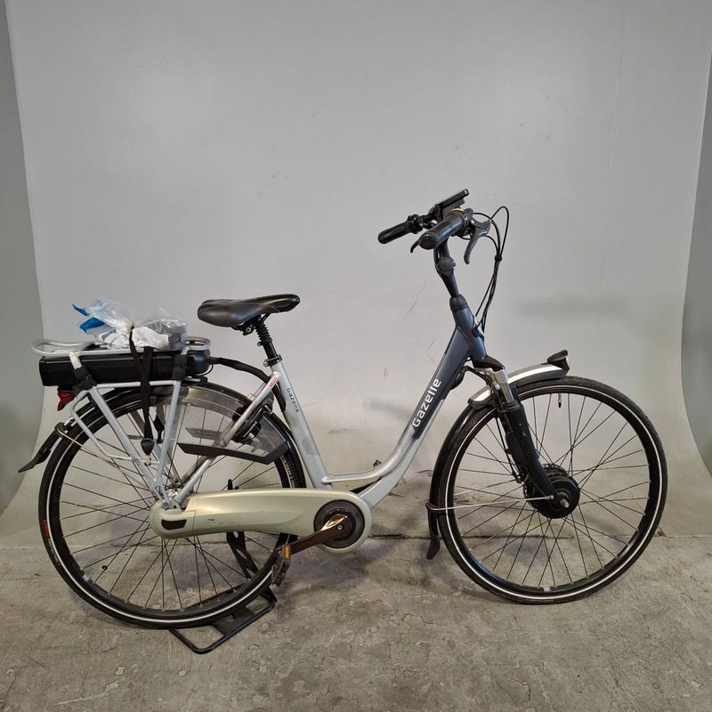 große größen fahrradbekleidung Generisch Radlerhose Damen, Radhose Damen Gepolstert, Kurz Radlerhose Sommer MTB High Waist Weit Fahrradhosen Mit Tasche Rennrad Hose 2026 Fashion Deruiz Mica-G: Trekkingrad im DD_GROUP_NAME: sports Briefumschlag:Umschlag Silber