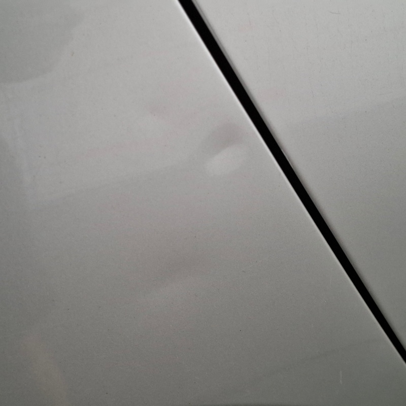 Personenauto, Opel, Astra 1.6 CDTi, 2019 – foto 9 – kavel bij Domeinen Roerende Zaken, Soesterberg