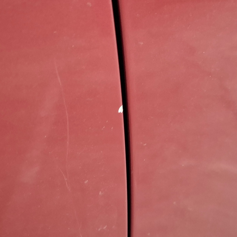 Personenauto, Mini, MINI COOPER, 1.6 Cooper Pepper, 2007 – foto 5 – kavel bij Domeinen Roerende Zaken, Soesterberg