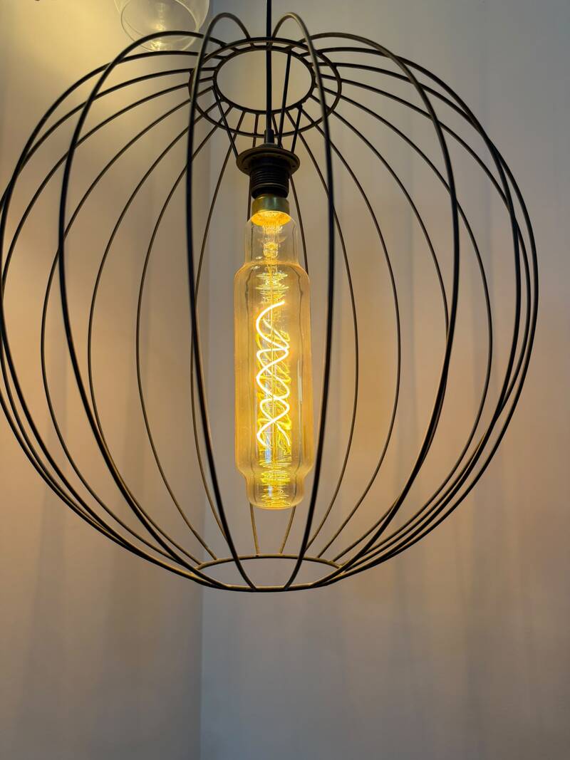 Ca. 32x Decoratieve LED buislampen, Flair, LED TT75 / E27 (Art. 10445505), Extra warm wit', 2022 – foto 6 – kavel bij Onlineveilingmeester, Heerenveen