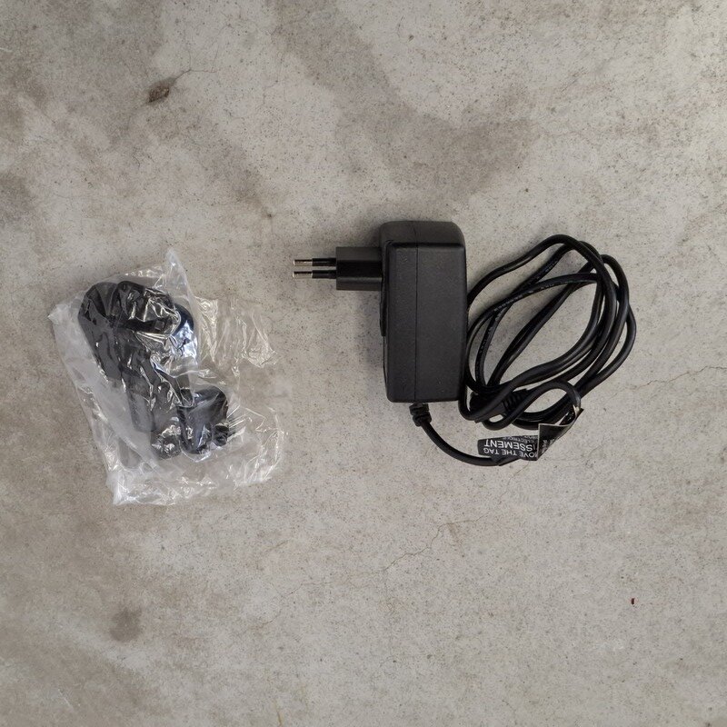 Momentsleuteltester, Stalwille, Sensortorc 7750 / 7707-3W – foto 10 – kavel bij Onlineveilingmeester, Raalte