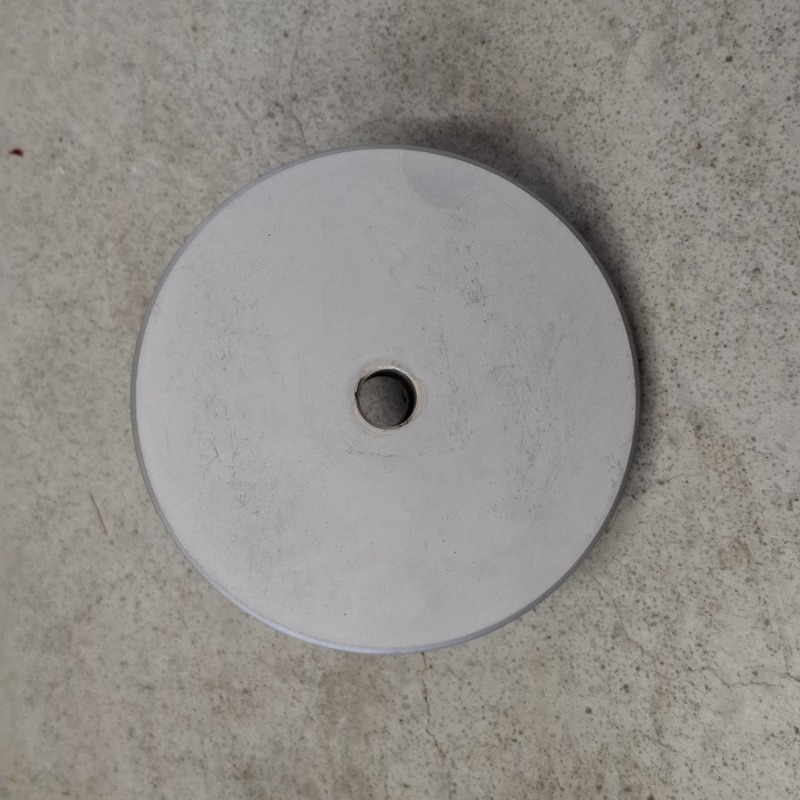 Momentsleuteltester, Stalwille, Sensortorc 7750 / 7707-3W – foto 7 – kavel bij Onlineveilingmeester, Raalte