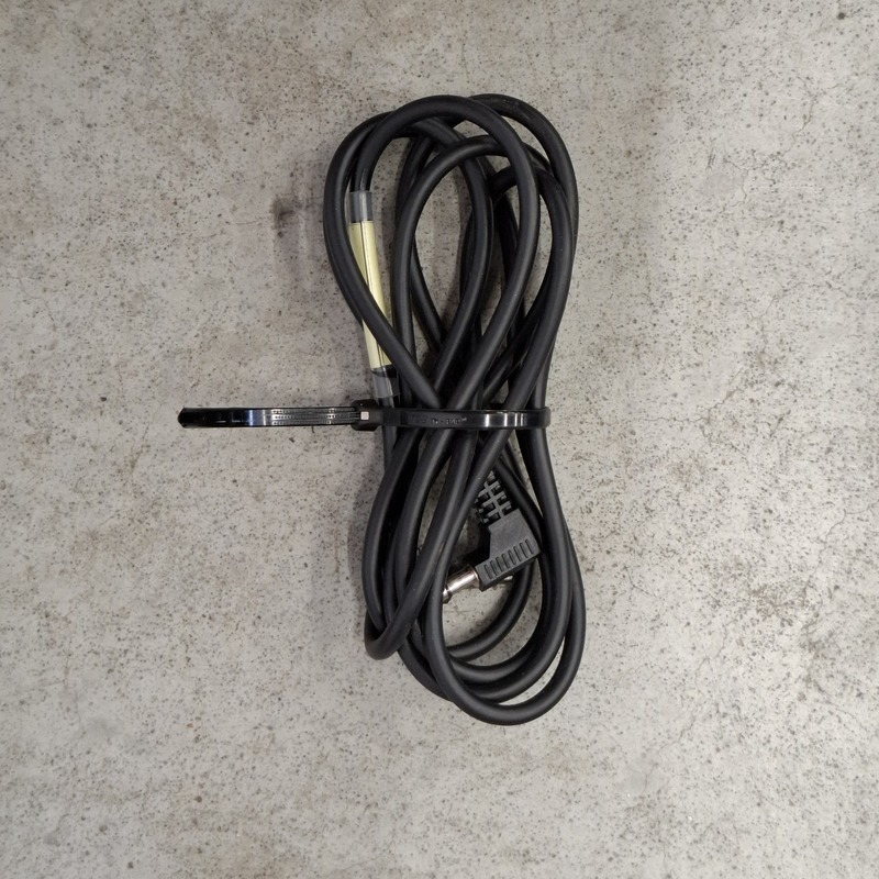 Momentsleuteltester, Stalwille, Sensortorc 7750 / 7707-3W – foto 6 – kavel bij Onlineveilingmeester, Raalte
