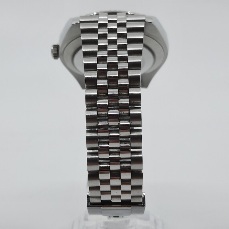 Heren polshorloge, Rolex, Datejust 126334 – foto 5 – kavel bij Domeinen Roerende Zaken