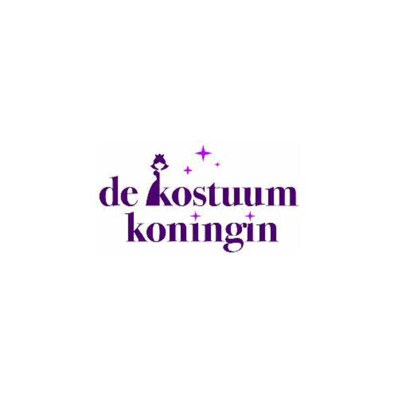 Bedrijfsbeëindiging: De Kostuumkoningin