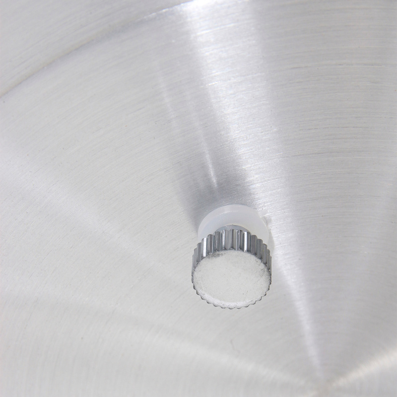 Stalen ronde 3-lichts spot met GU10 lichtbronnen, Steinhauer, Natasja 7905ST, 2026 – foto 5 – kavel bij Onlineveilingmeester, Groningen