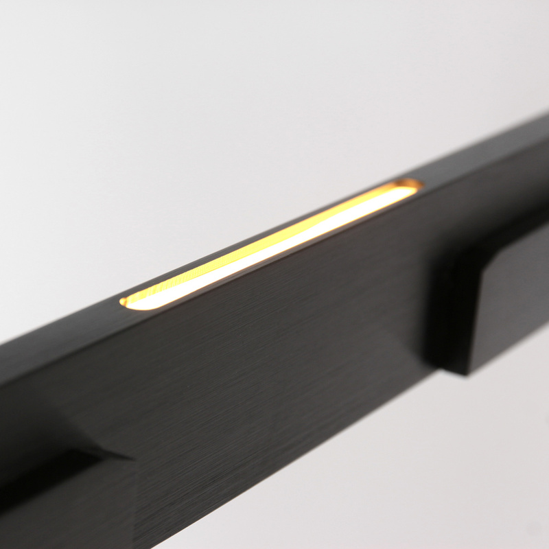 Hanglamp met Cable lift, Steinhauer, Bloc 3297ZW, Zwart, 2026 – foto 5 – kavel bij Onlineveilingmeester, Heerenveen