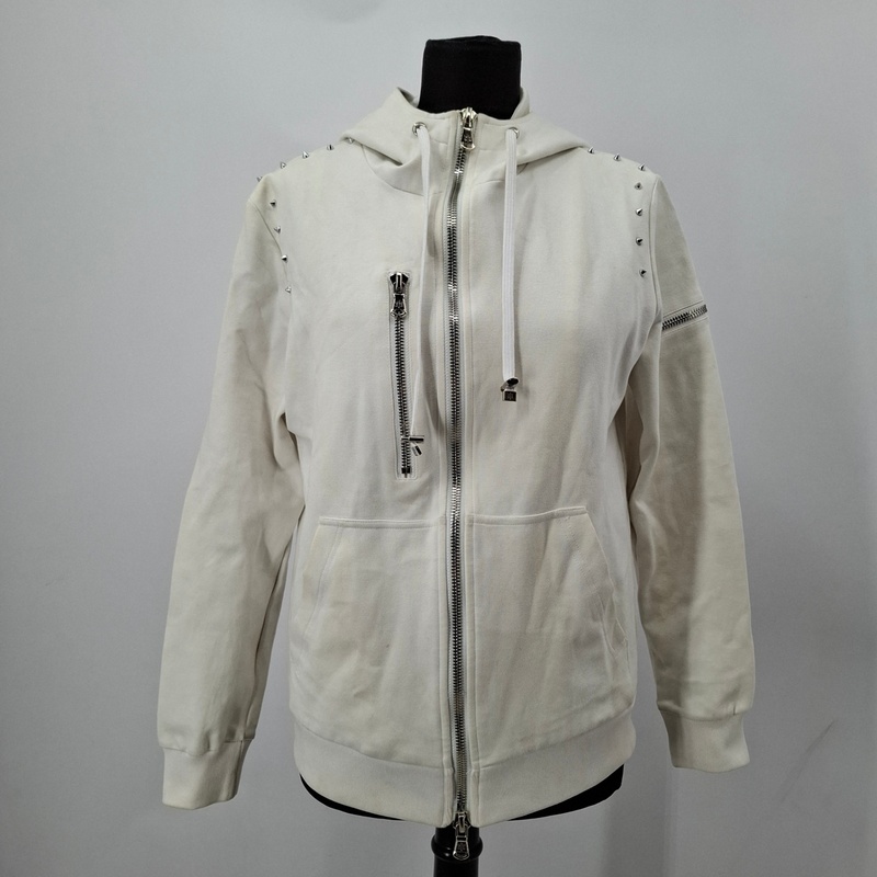 Vest, maat S, Joey Martin's