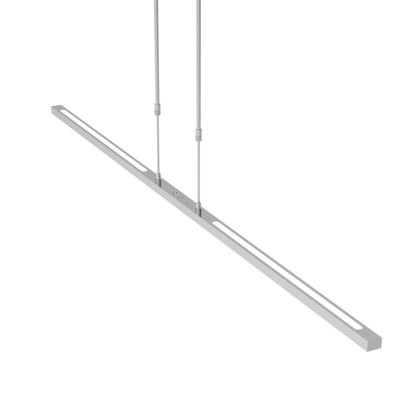 Hanglamp, Steinhauer, Bande 3320ST, Staal, 2026 – foto 4 – kavel bij Onlineveilingmeester, Heerenveen