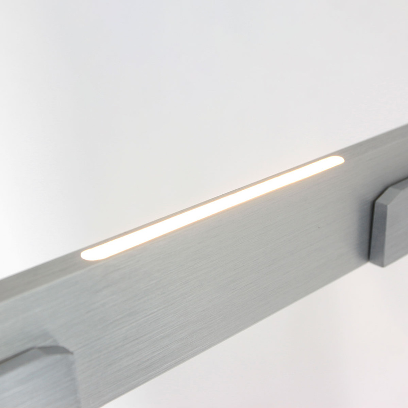 Hanglamp met Cable lift, Steinhauer, Bloc 3297ST, Staal, 2026 – foto 5 – kavel bij Onlineveilingmeester, Heerenveen