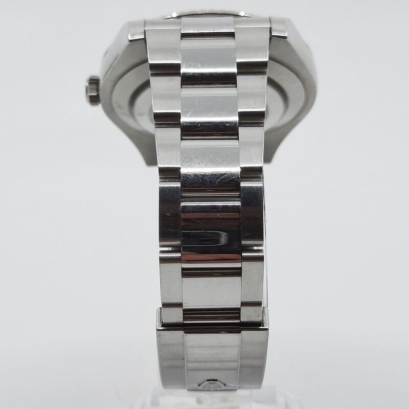 Heren polshorloge, Rolex, Datejust II 116334 – foto 5 – kavel bij Domeinen Roerende Zaken